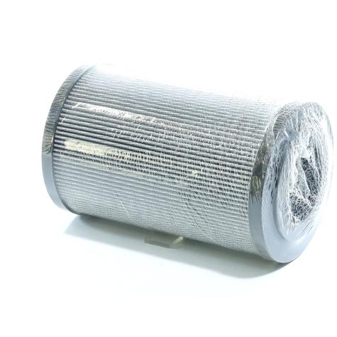 Hydraulikfilter  Neu OVP